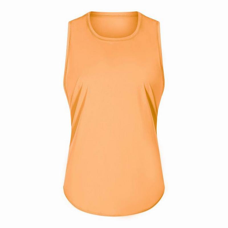 Lululemon Women's Vests 243